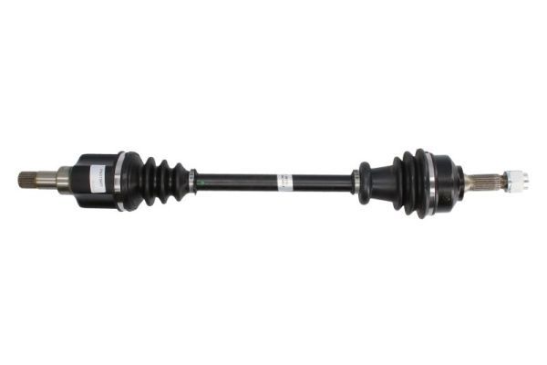 Wał napędowy POINT GEAR PNG72607