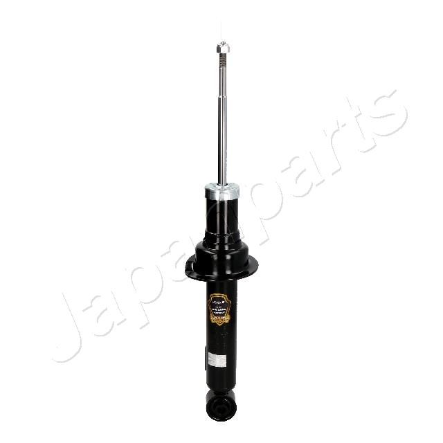 Amortyzator JAPANPARTS MM-33091