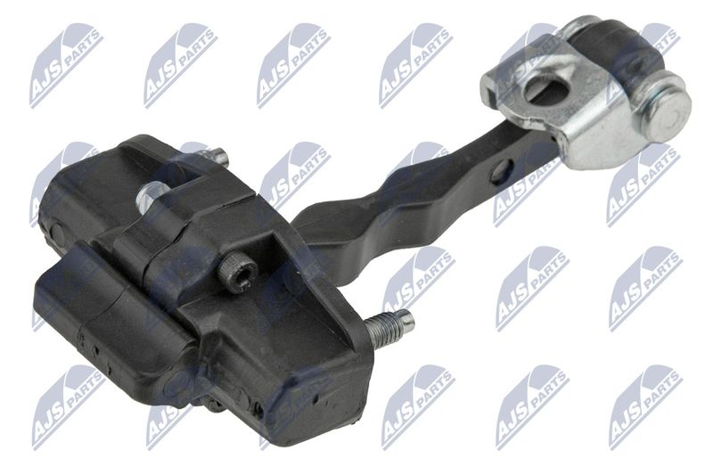 Ogranicznik drzwi NTY EZC-PL-104
