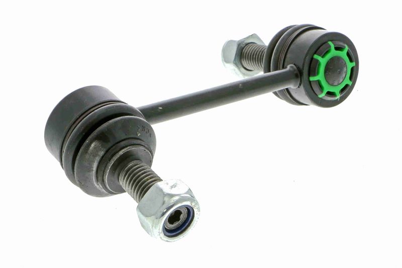 Drążek / wspornik, stabilizator VAICO V24-9512