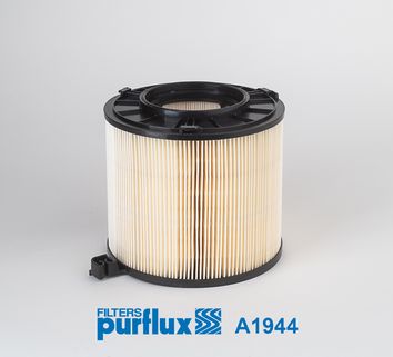 Filtr powietrza PURFLUX A1944