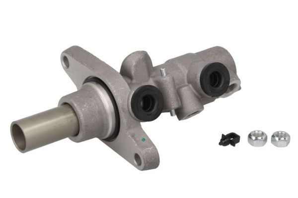 Pompa hamulcowa ABE C9W031ABE