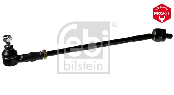 Drążek kierowniczy poprzeczny FEBI BILSTEIN 19764