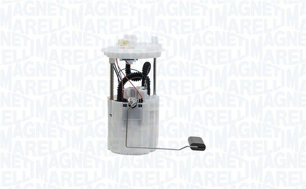 Moduł pompy paliwa MAGNETI MARELLI 519031409916