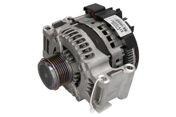 Alternator STARDAX STX102257