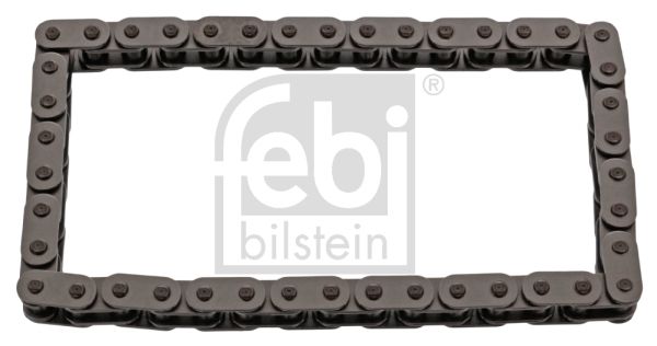 Łańcuch rozrządu FEBI BILSTEIN 09424