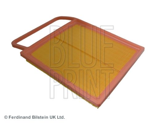 Filtr powietrza BLUE PRINT ADV182236