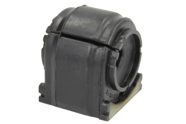 Zawieszenie, stabilizator REINHOCH RH17-3004