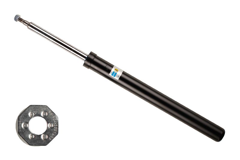 Amortyzator Bilstein 21-030253
