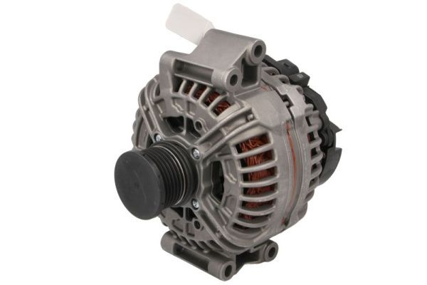 Alternator STARDAX STX110388