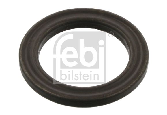 Łożysko walcowe, mocowanie amortyzatora FEBI BILSTEIN 12089