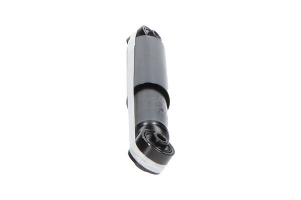 Amortyzator KAVO PARTS SSA-9035