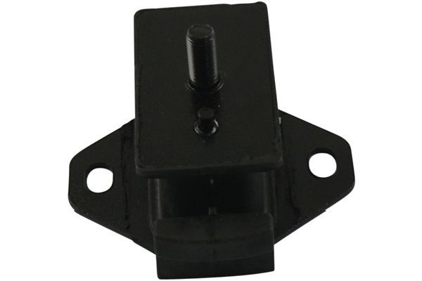 Łożyskowanie silnika KAVO PARTS EEM-9101