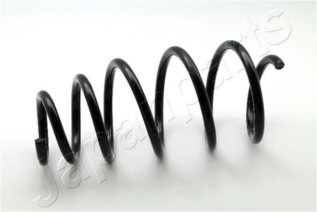 Sprężyna zawieszenia JAPANPARTS ZC3959A