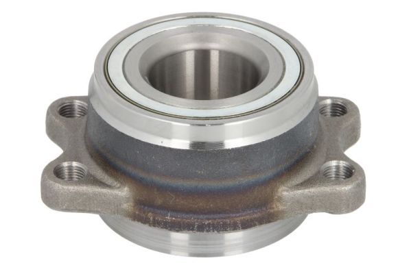 Łożysko koła BTA H27013BTA