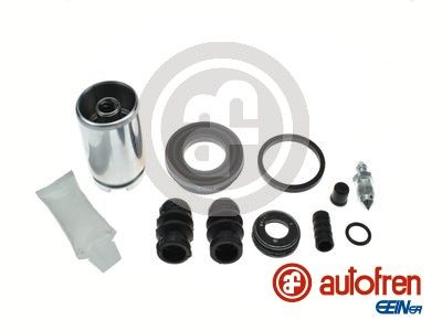 Zestaw naprawczy, zacisk hamulca AUTOFREN SEINSA D41157K