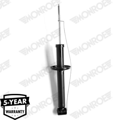 Amortyzator MONROE 23886