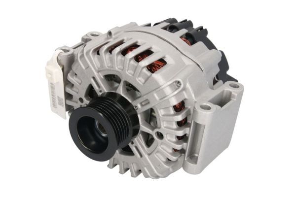 Alternator STARDAX STX102181