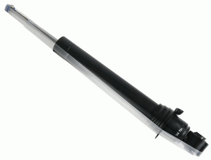 Amortyzator SACHS 313 794