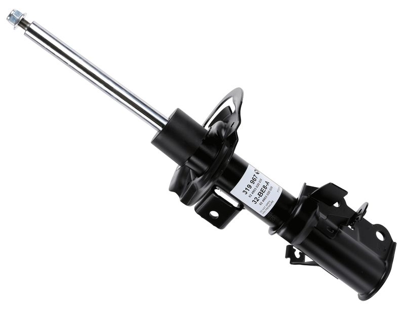 Amortyzator SACHS 319 967