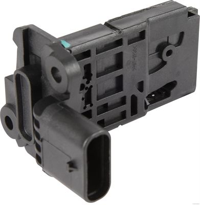 Przepływomierz masowy powietrza HERTH+BUSS ELPARTS 70640317