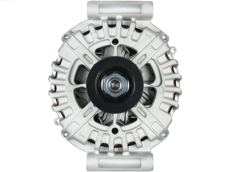 Alternator AS-PL a3462s