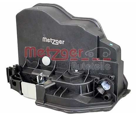 Zamek drzwi METZGER 2314113