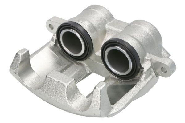 Zacisk hamulca ABE CZH2206