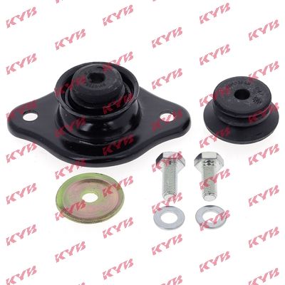 Mocowanie amortyzatora KYB SM5452