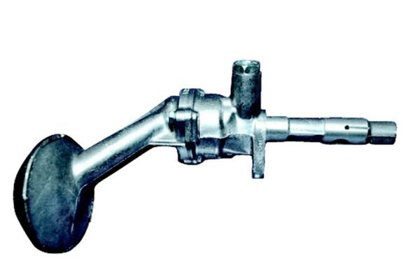 Pompa oleju AISIN OPT-030