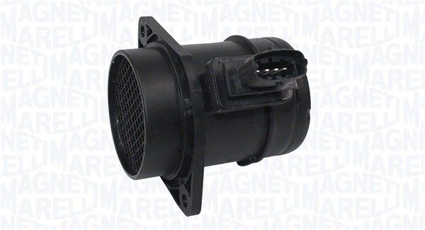 Przepływomierz masowy powietrza MAGNETI MARELLI 213719807019
