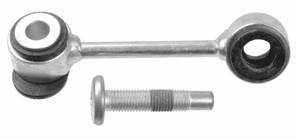 Drążek / wspornik, stabilizator LEMFÖRDER 25039 02