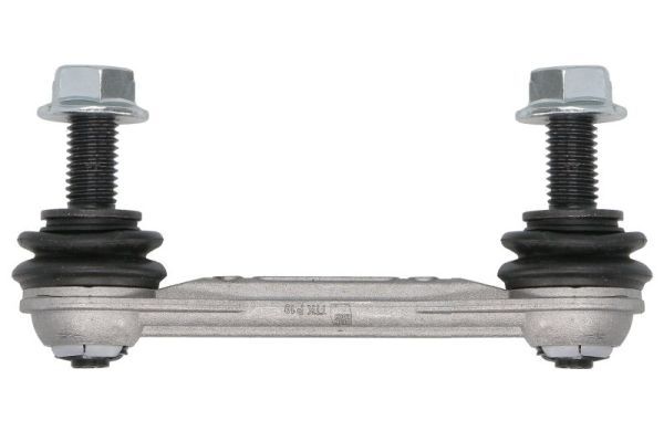 Drążek / wspornik, stabilizator REINHOCH RH07-1011
