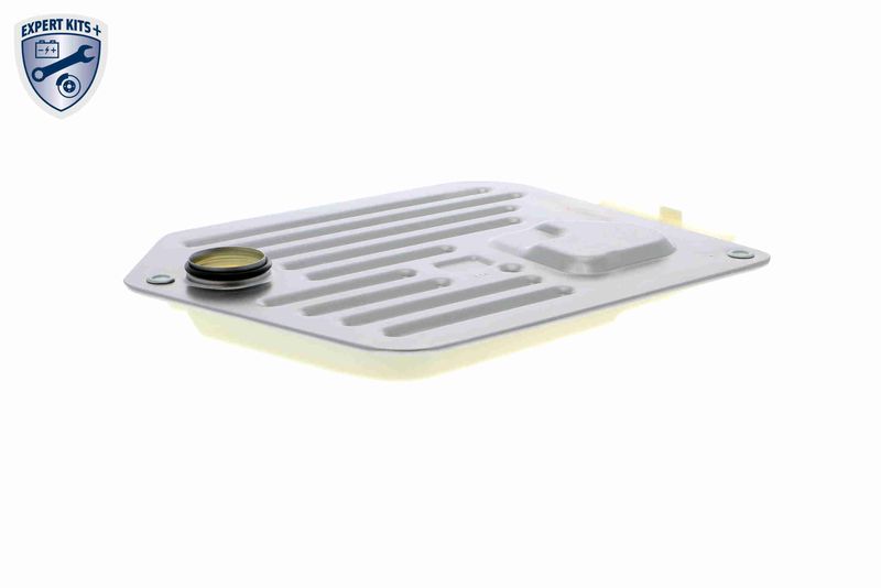 Filtr hydrauliczny, automatyczna skrzynia biegów VAICO V20-0138