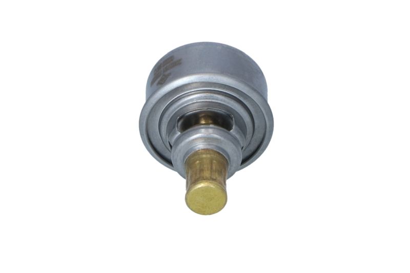 Termostat, płyn chłodzący NRF 725254