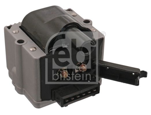 Cewka zapłonowa FEBI BILSTEIN 28465