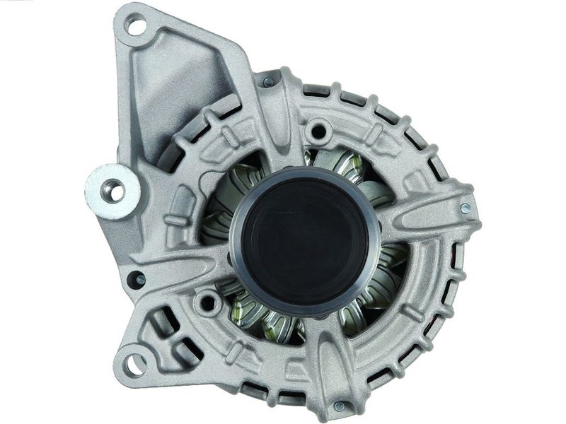 Alternator AS-PL a0530s
