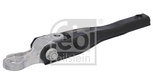 Łożyskowanie silnika FEBI BILSTEIN 1003741