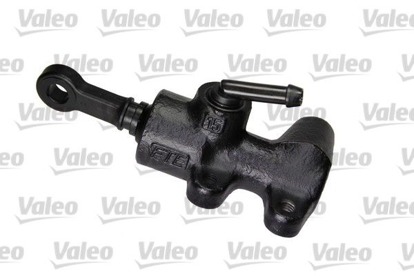 Pompa sprzęgła VALEO 874351