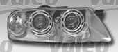Reflektor VALEO 088393