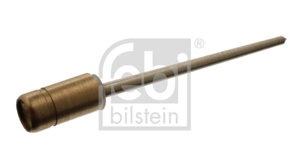Iglica dyszy, gaźnik FEBI BILSTEIN 08640