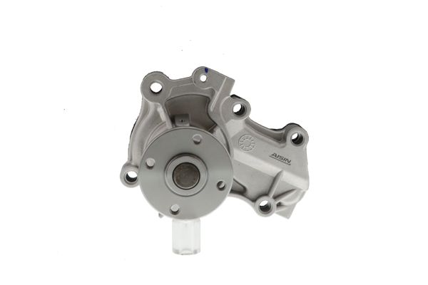 Pompa wody, chłodzenie silnika Aisin WPM-055V