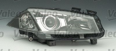 Reflektor VALEO 088338