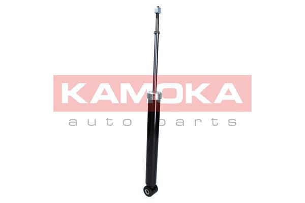 Amortyzator KAMOKA 2000725