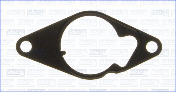 Uszczelka AJUSA 01096200