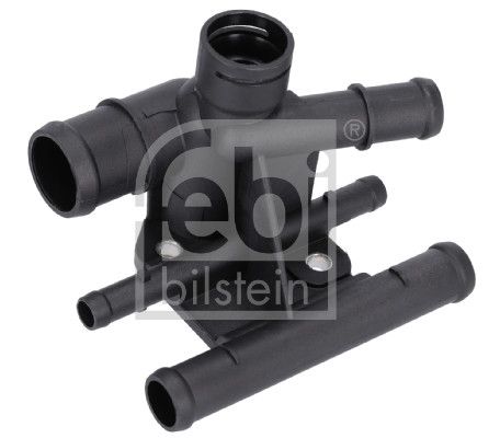 Kołnierz płynu chłodzącego FEBI BILSTEIN 173335