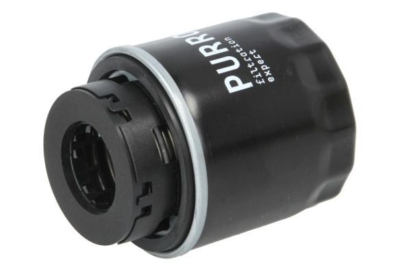 Filtr oleju PURRO PUR-PO0034