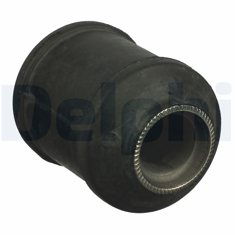 Łożyskowanie, wahacz DELPHI TD1061W