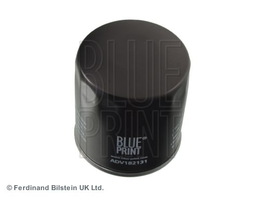 Filtr oleju BLUE PRINT ADV182131