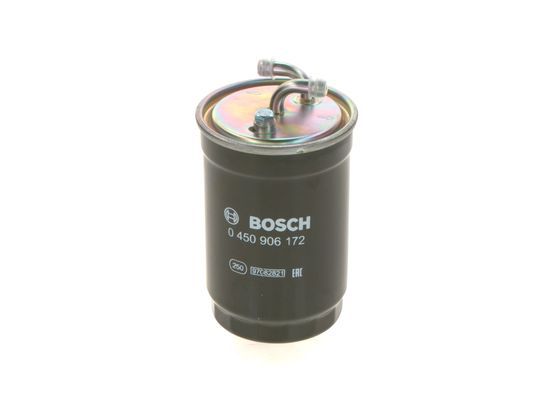 Filtr paliwa BOSCH 0450906172